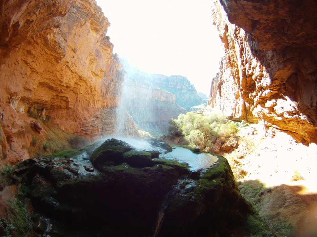 2015/03(March)/Grand-Canyon/4star/1024x768_2015-03-17-Grand-Canyon-4star-18-Ribbon-Falls-Landscape.jpg