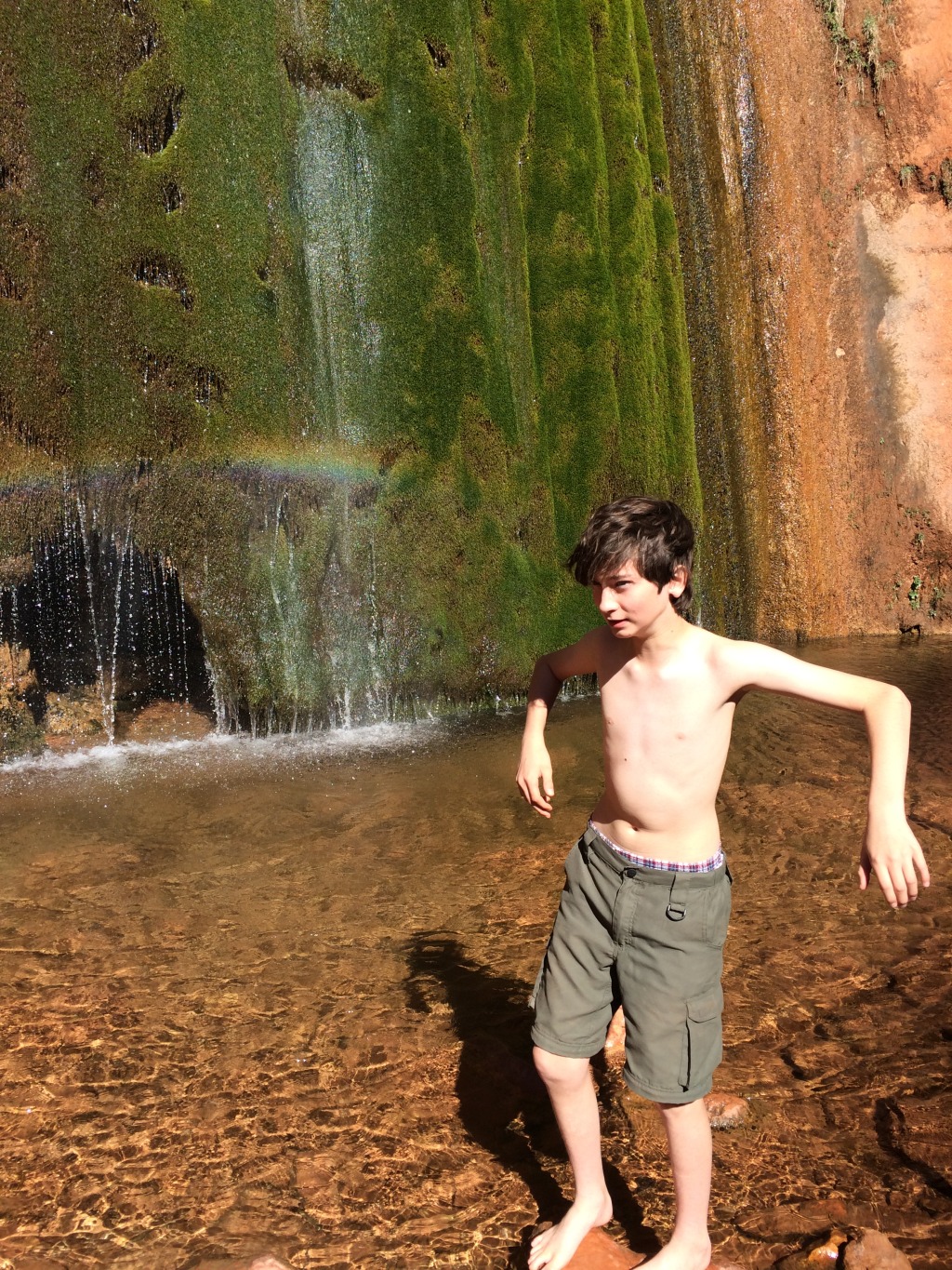 2015-03-17-Grand-Canyon-4star-36-Ribbon-Falls-Dax.jpg