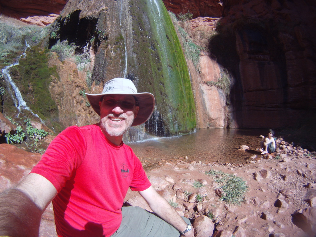 2015/03(March)/Grand-Canyon/4star/1024x768_2015-03-17-Grand-Canyon-4star-40-Ribbon-Falls-Travis-Dax.jpg