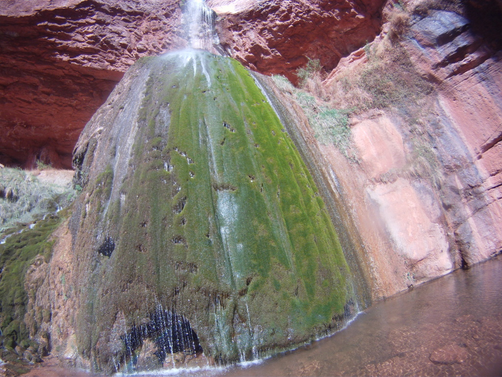 2015/03(March)/Grand-Canyon/4star/1024x768_2015-03-17-Grand-Canyon-4star-49-Ribbon-Falls-Landscape.jpg