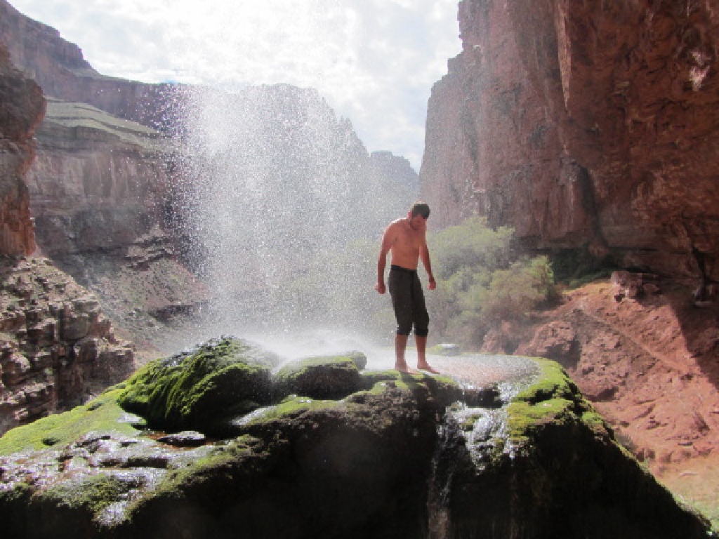 2015/03(March)/Grand-Canyon/4star/1024x768_2015-03-17-Grand-Canyon-4star-57-Ribbon-Falls-Connor.jpg