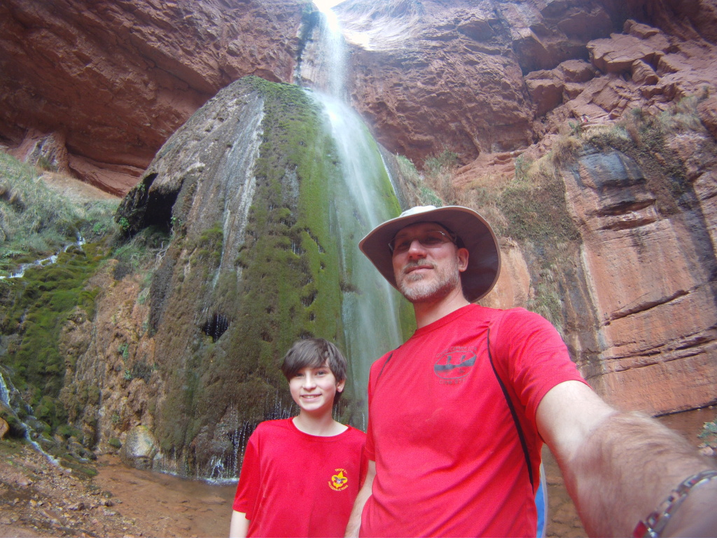 2015-03-17-Grand-Canyon-4star-62-Ribbon-Falls-Dax-Travis.jpg