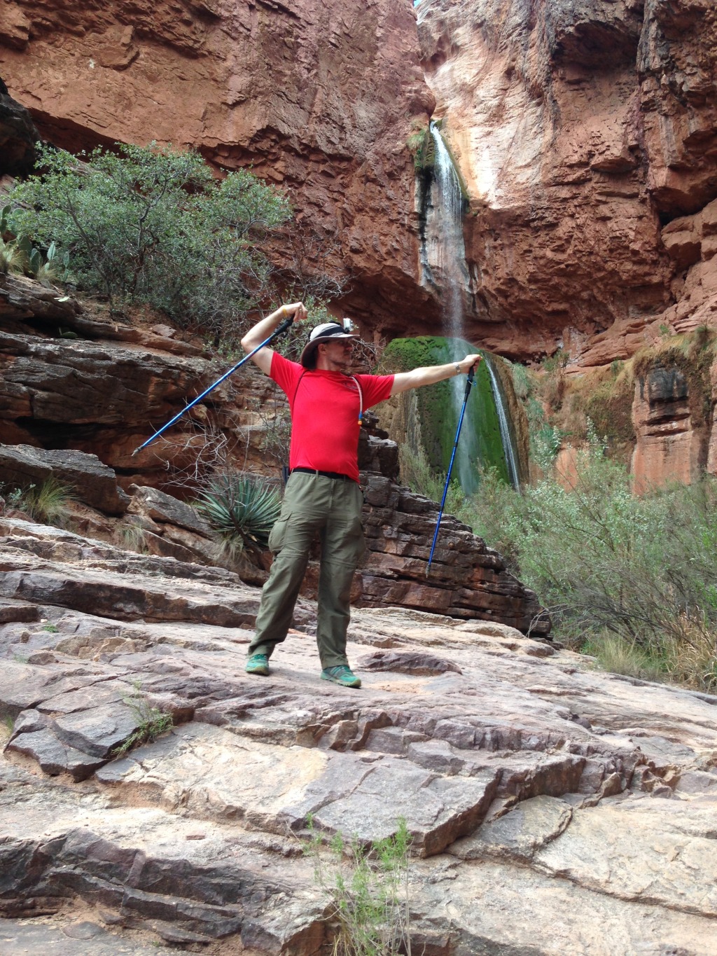 2015-03-17-Grand-Canyon-4star-64-Ribbon-Falls-Travis.jpg