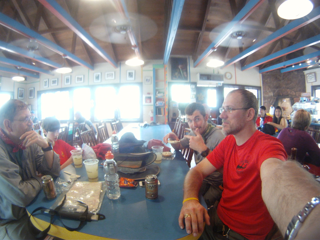 2015-03-17-Grand-Canyon-4star-69-Travis-Dax-Connor-Carl.jpg