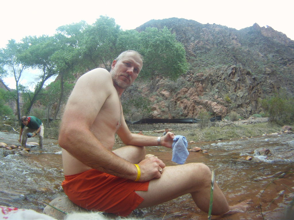 2015-03-17-Grand-Canyon-4star-70-Travis-cowboy-bath.jpg