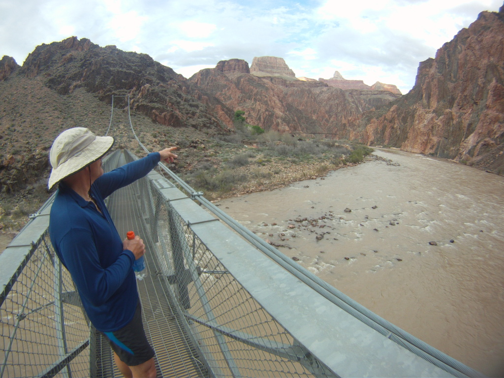 2015-03-17-Grand-Canyon-4star-78-Silver-Bridge-Carl.jpg