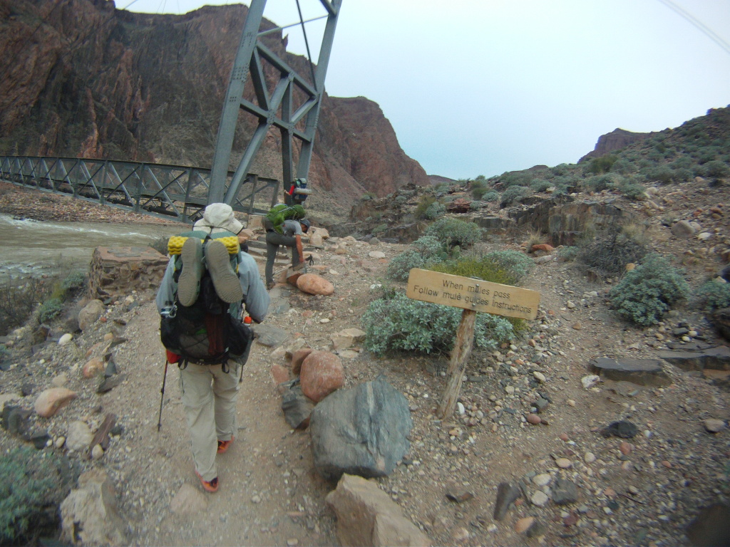 2015-03-17-Grand-Canyon-4star-79-Silver-Bridge-Carl-Connor-Dax.jpg