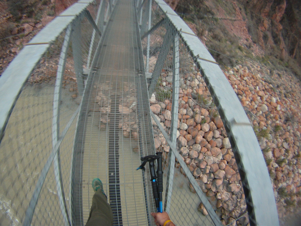2015-03-18-Grand-Canyon-4star-02-Travis.jpg