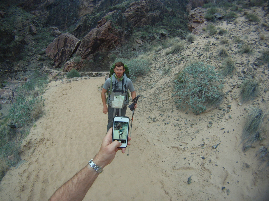 2015-03-18-Grand-Canyon-4star-04-Connor.jpg