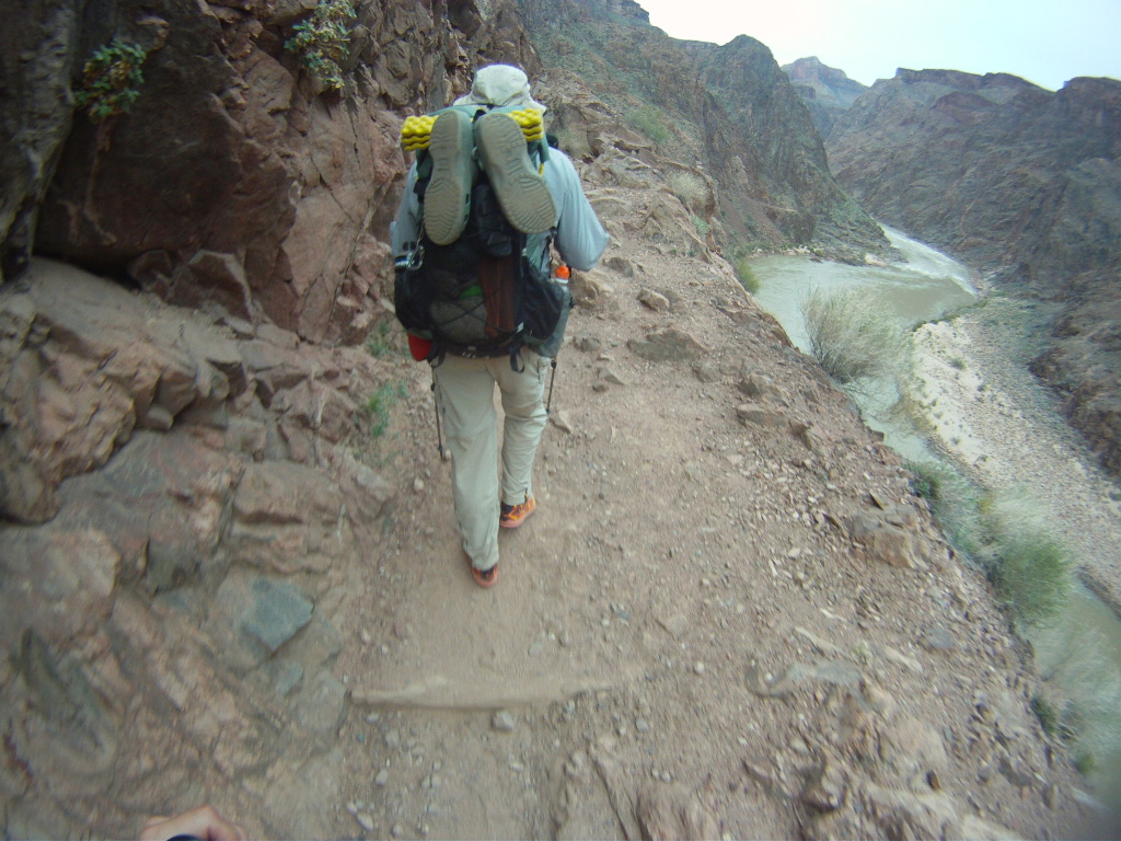2015-03-18-Grand-Canyon-4star-06-Carl.jpg