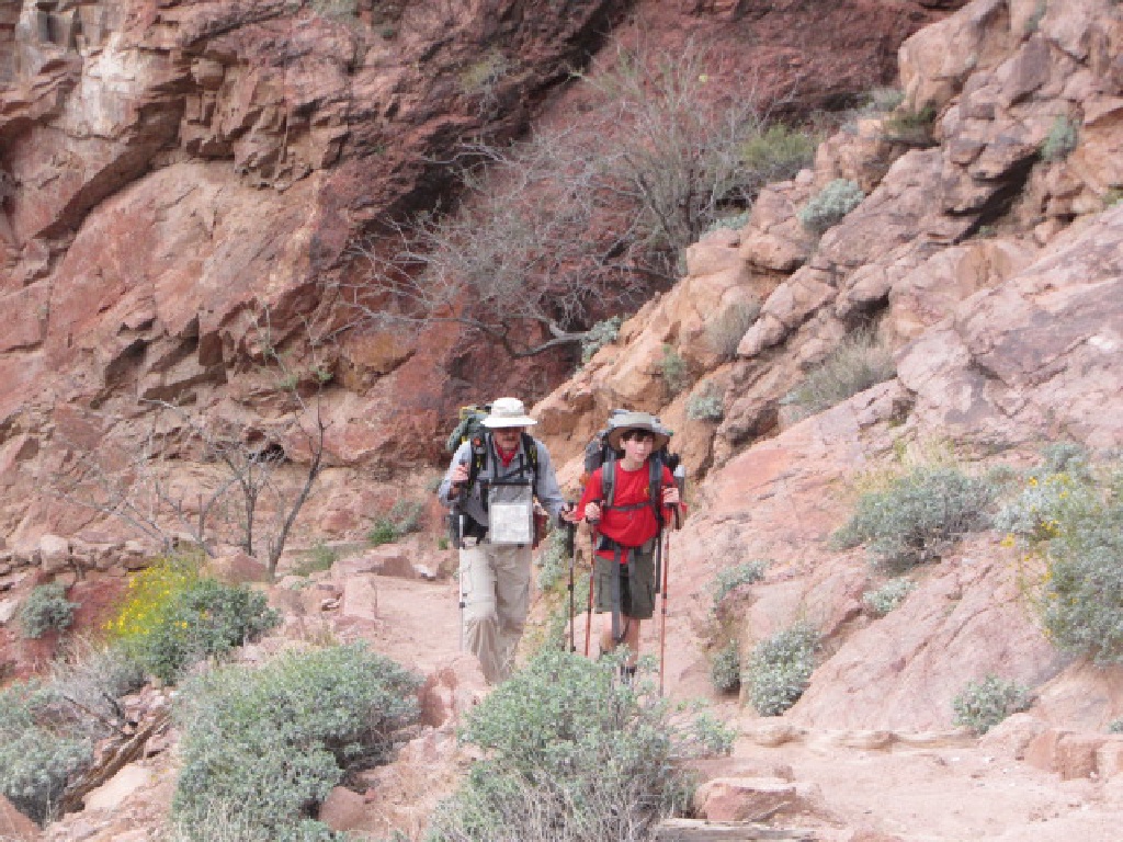2015-03-18-Grand-Canyon-4star-14-Carl-Dax.jpg