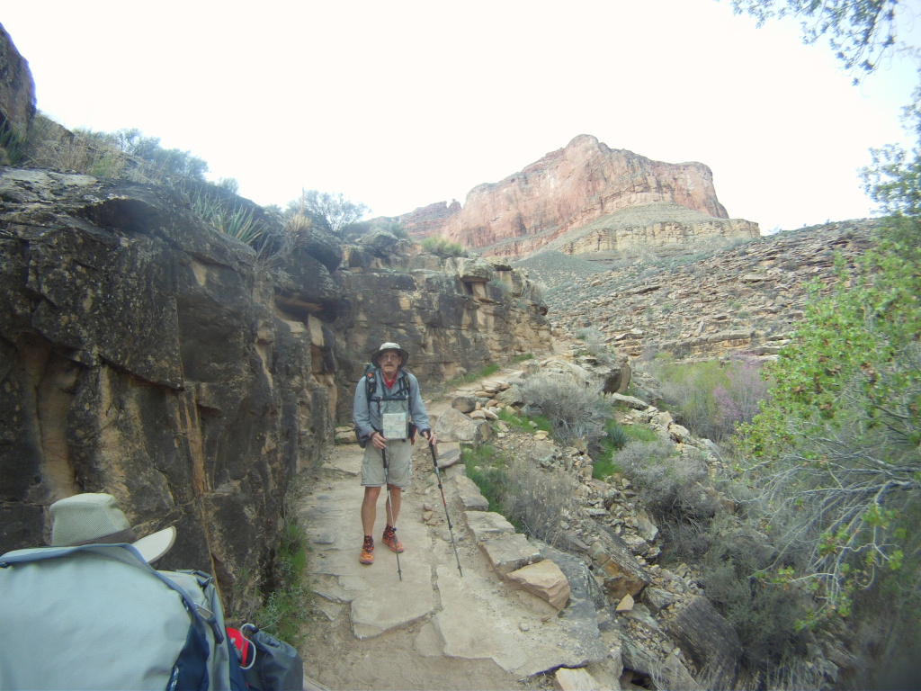 2015-03-18-Grand-Canyon-4star-20-Carl-Dax.jpg