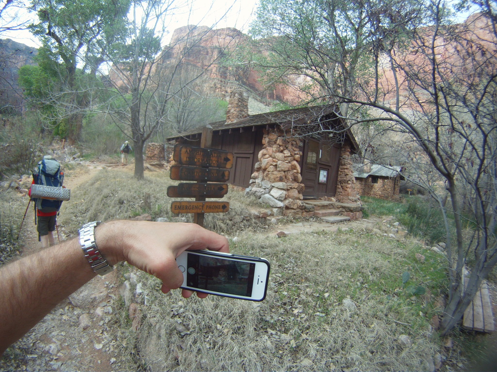 2015-03-18-Grand-Canyon-4star-22-Indian-Gardens-library.jpg
