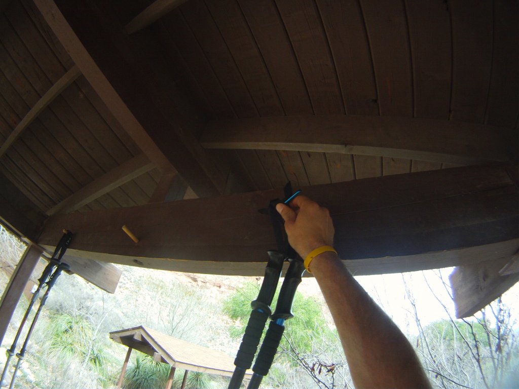 2015-03-18-Grand-Canyon-4star-23-hanging-trekking-poles.jpg