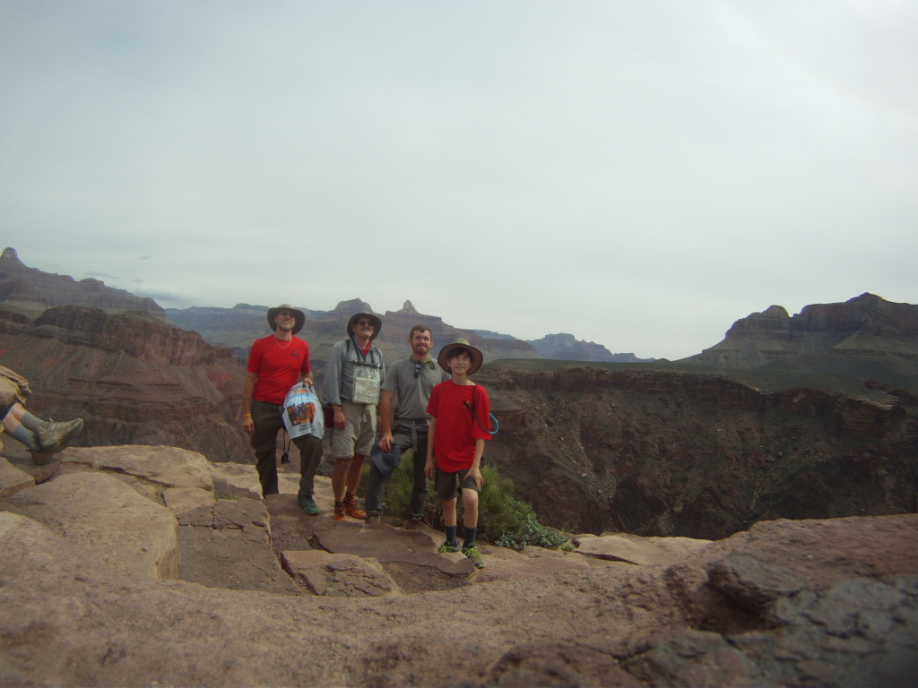 2015-03-18-Grand-Canyon-4star-39-Travis-Dax-Connor-Carl.jpg