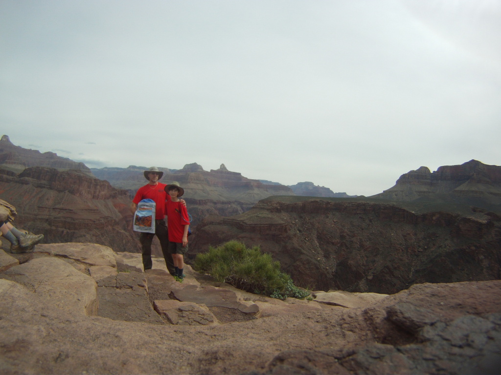 2015-03-18-Grand-Canyon-4star-42-Travis-Dax.jpg