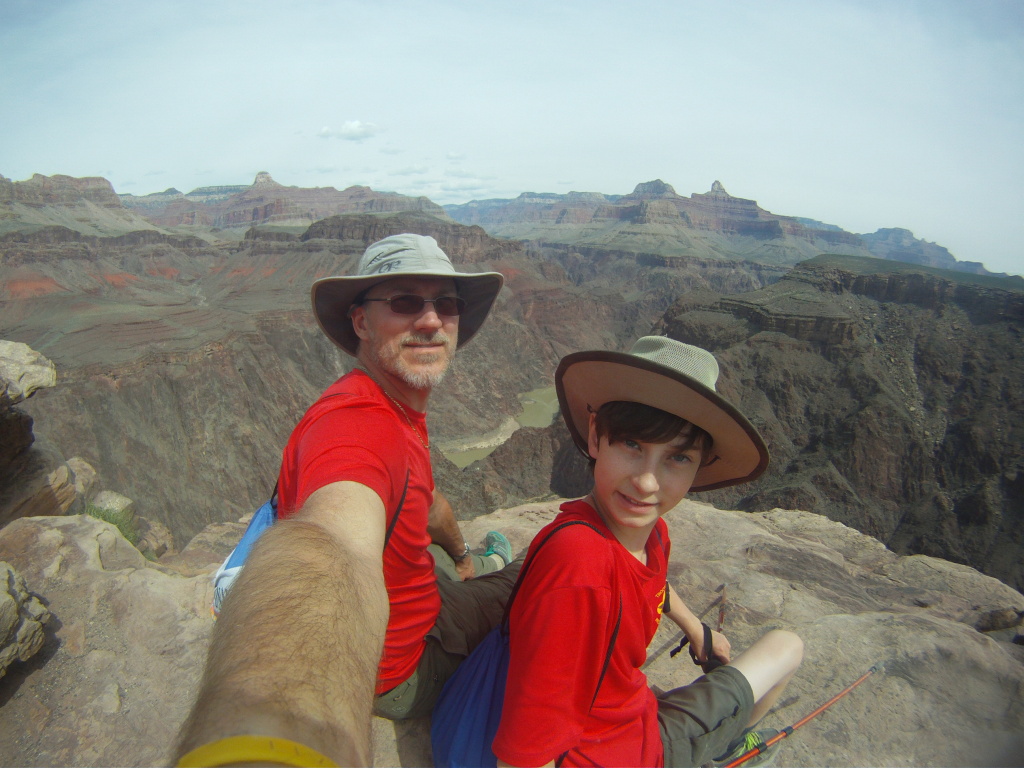 2015-03-18-Grand-Canyon-4star-45-Travis-Dax.jpg