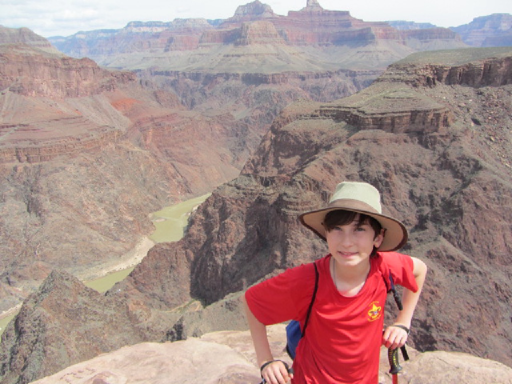 2015-03-18-Grand-Canyon-4star-47-Dax.jpg