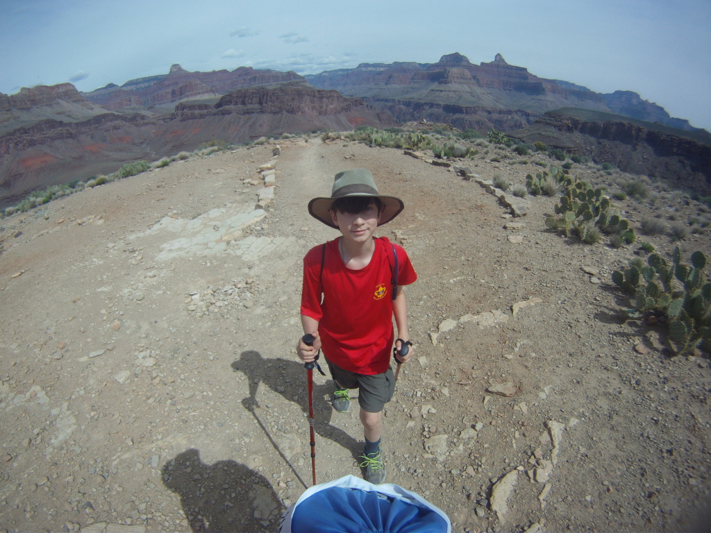 2015-03-18-Grand-Canyon-4star-50-Dax.jpg