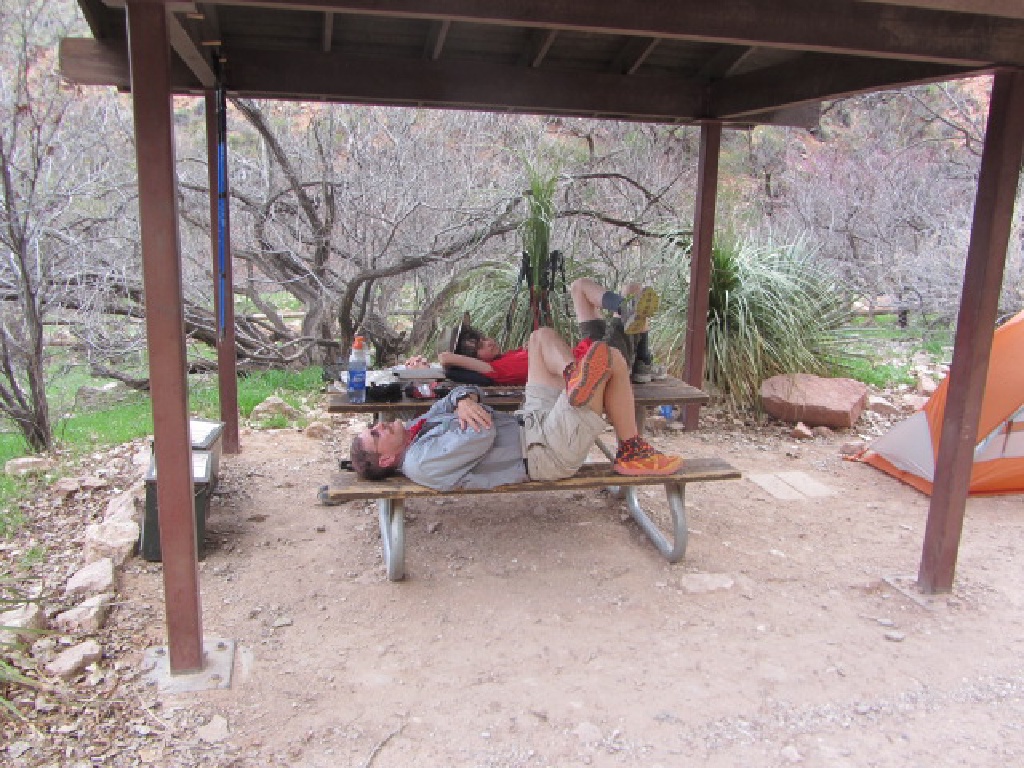 2015-03-18-Grand-Canyon-4star-51-Carl-Dax.jpg