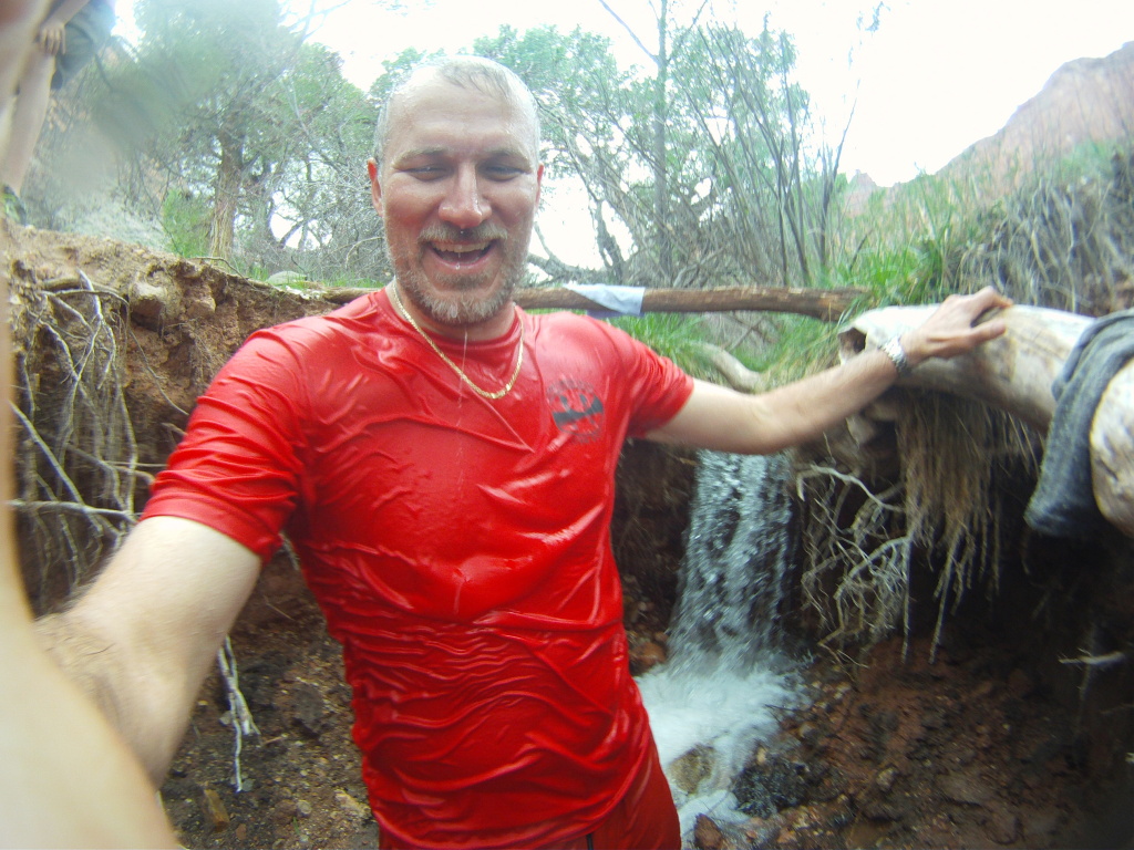 2015-03-18-Grand-Canyon-4star-53-Travis.jpg