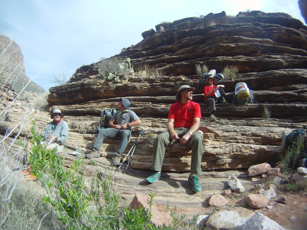 2015-03-19-Grand-Canyon-4star-13-Travis-Dax-Connor-Carl.jpg