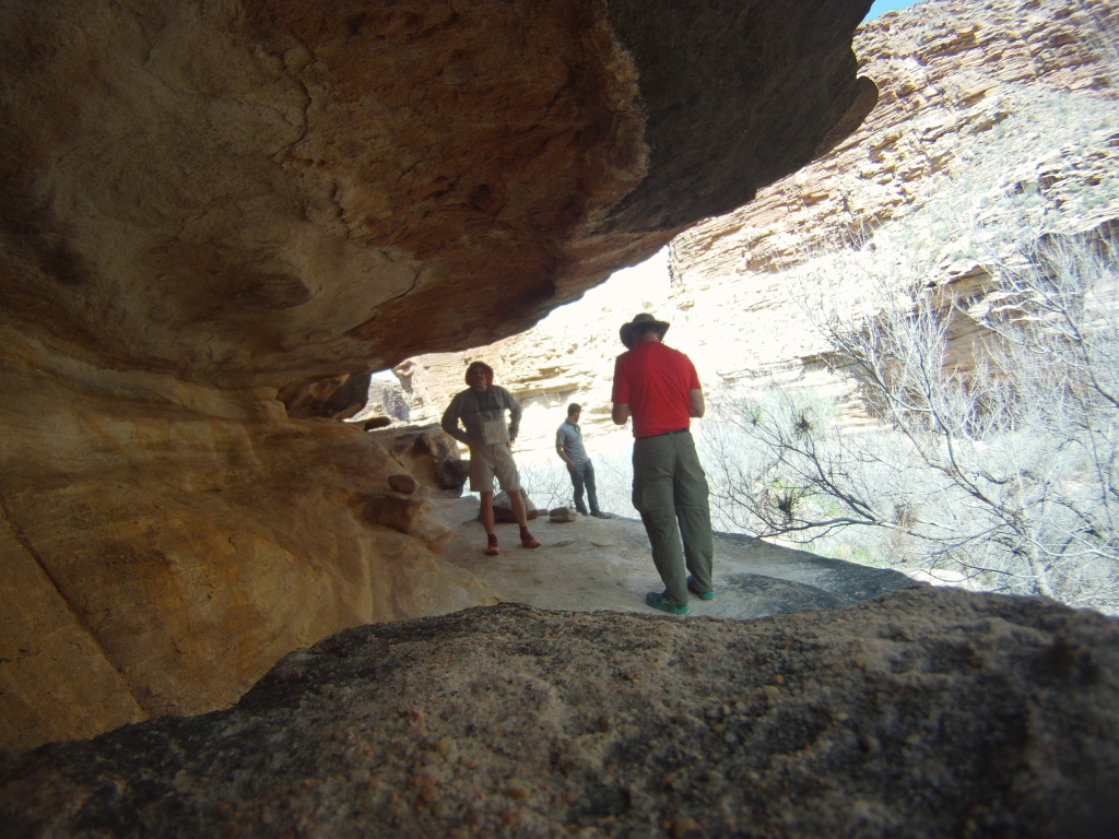 2015-03-19-Grand-Canyon-4star-19-Carl-Travis-Connor.jpg