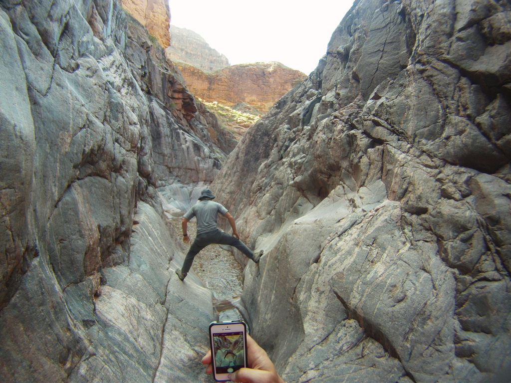 2015-03-19-Grand-Canyon-4star-23-Monument-Creek-Connor.jpg