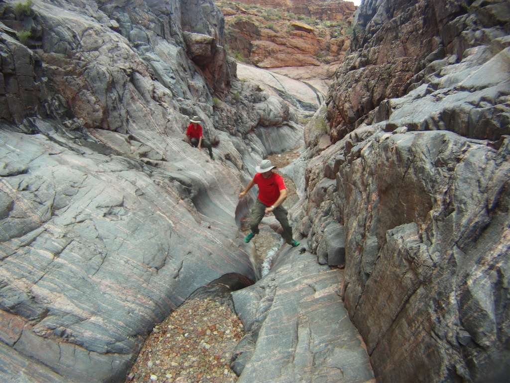 2015-03-19-Grand-Canyon-4star-26-Monument-Creek-Dax-Travis.jpg