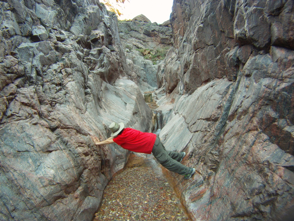 2015-03-19-Grand-Canyon-4star-27-Monument-Creek-Dax.jpg