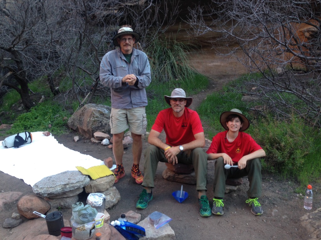 2015-03-19-Grand-Canyon-4star-30-Monument-Creek-Carl-Travis-Dax.jpg