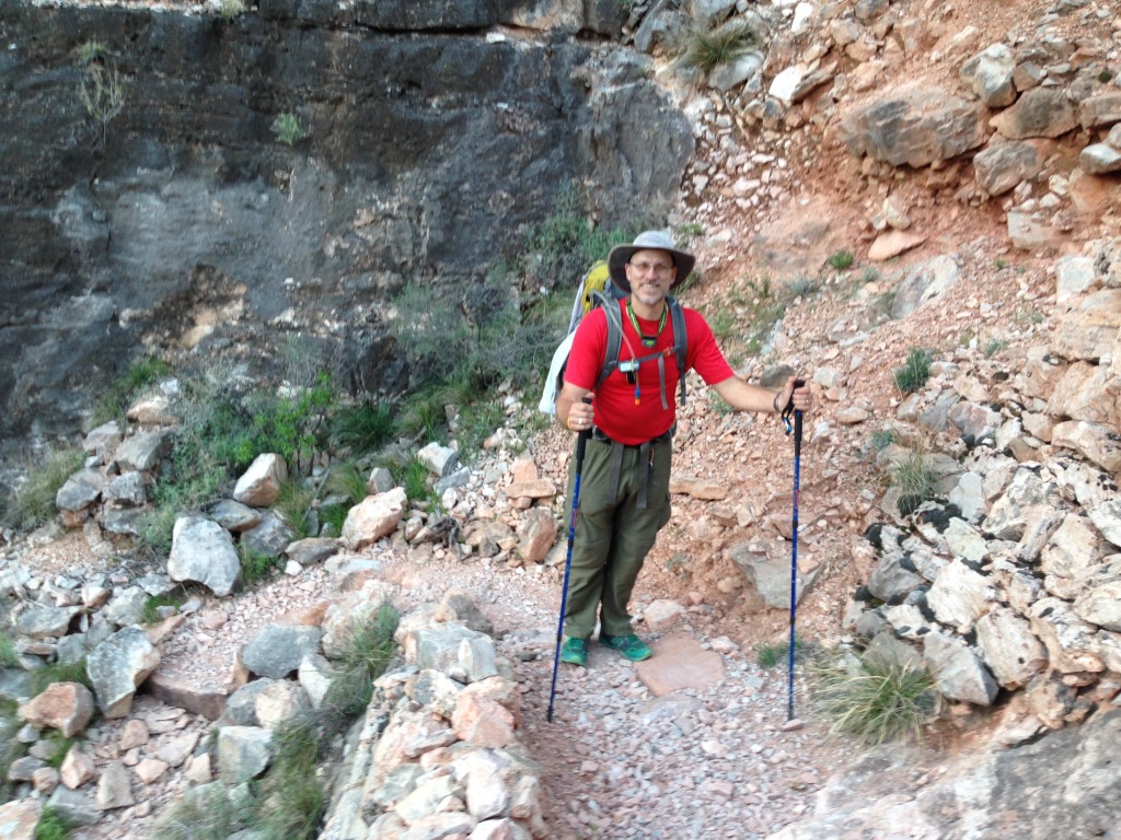 2015-03-20-Grand-Canyon-4star-03-Travis.jpg