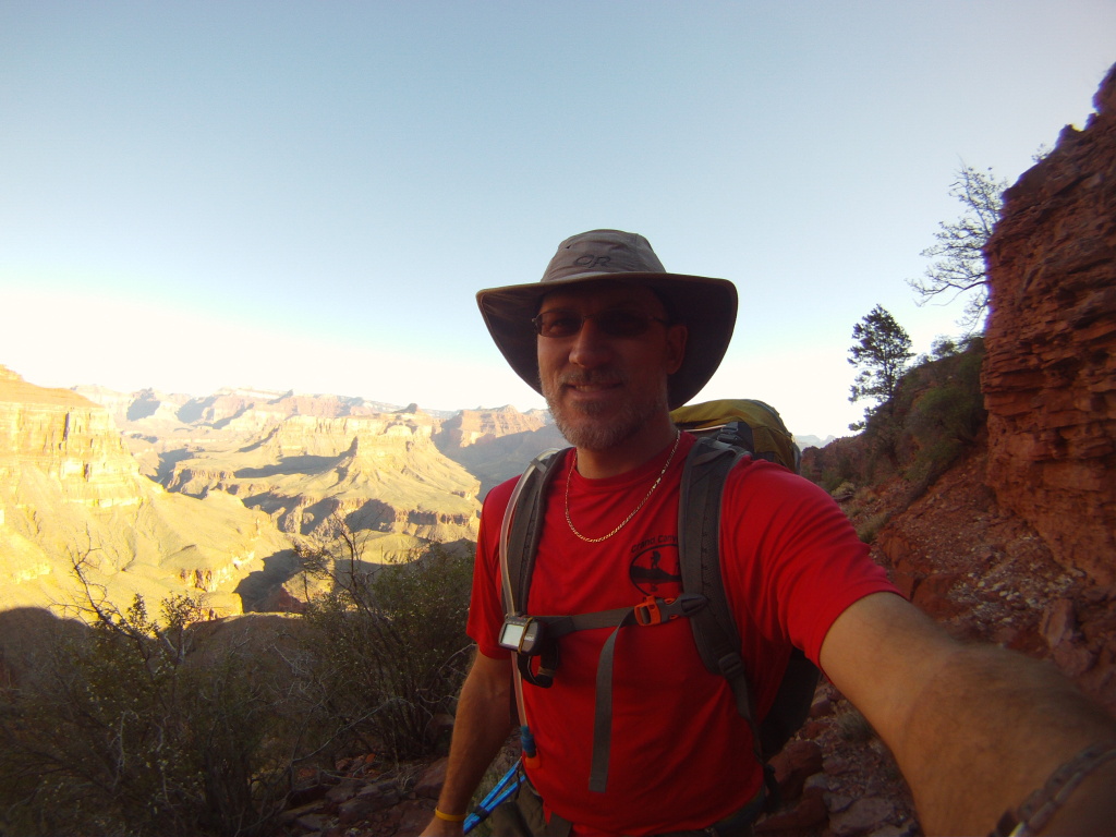 2015-03-20-Grand-Canyon-4star-08-Travis.jpg