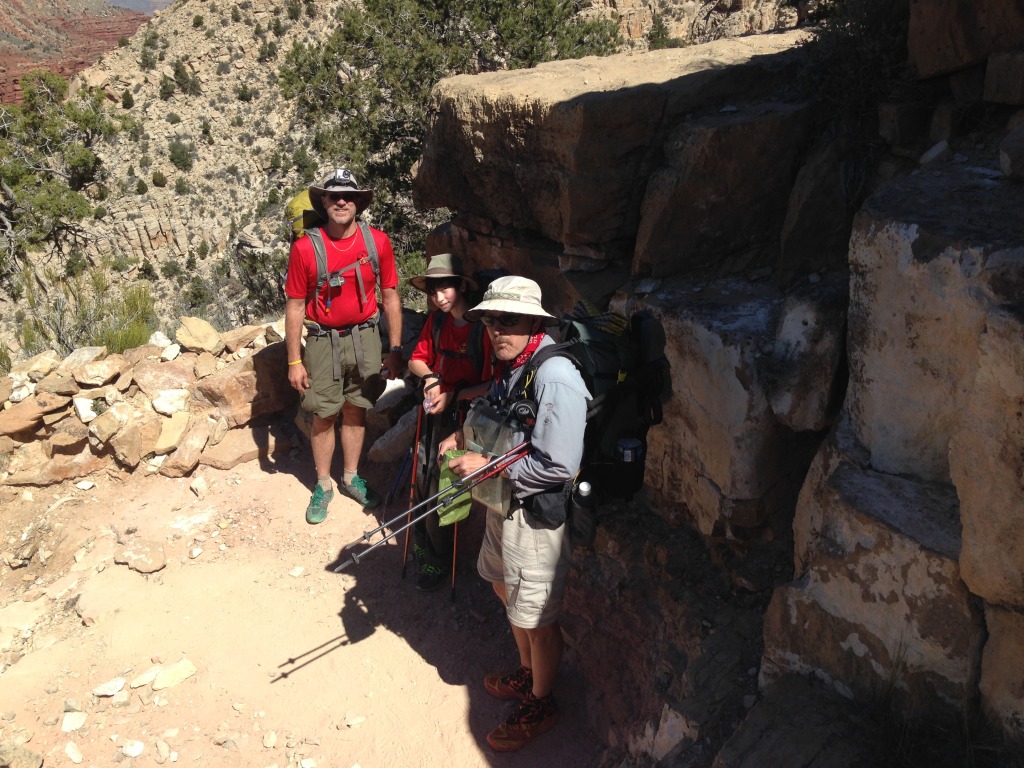 2015-03-20-Grand-Canyon-4star-12-Travis-Dax-Carl.jpg