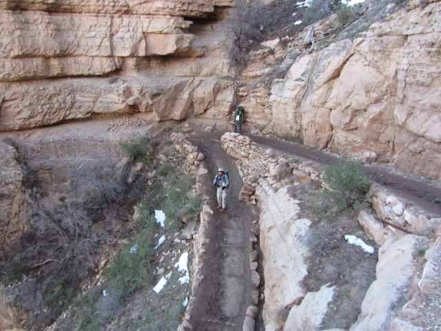 2015-03-16-Grand-Canyon-4star-05-Carl-Connor.jpg
