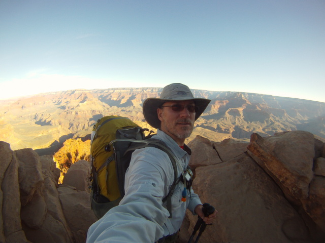 2015-03-16-Grand-Canyon-4star-09-Travis.jpg