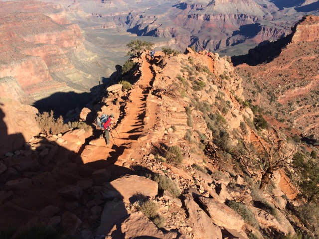 2015-03-16-Grand-Canyon-4star-11-Dax.jpg