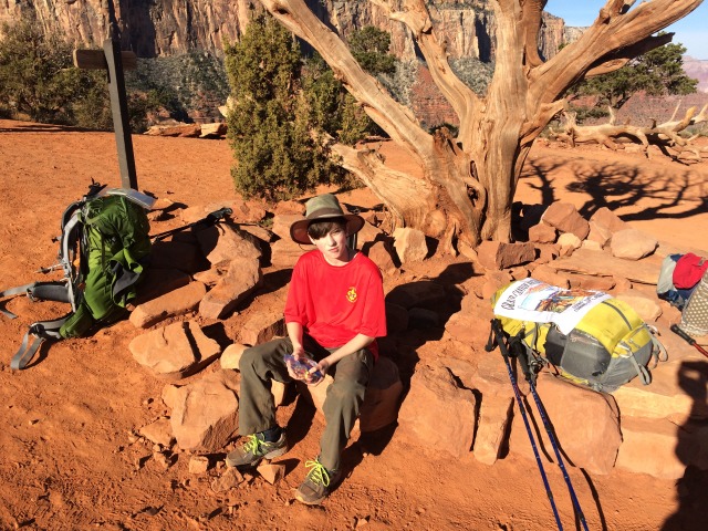 2015-03-16-Grand-Canyon-4star-16-Dax.jpg