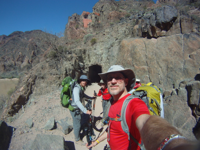 2015-03-16-Grand-Canyon-4star-32-Connor-Dax-Travis.jpg