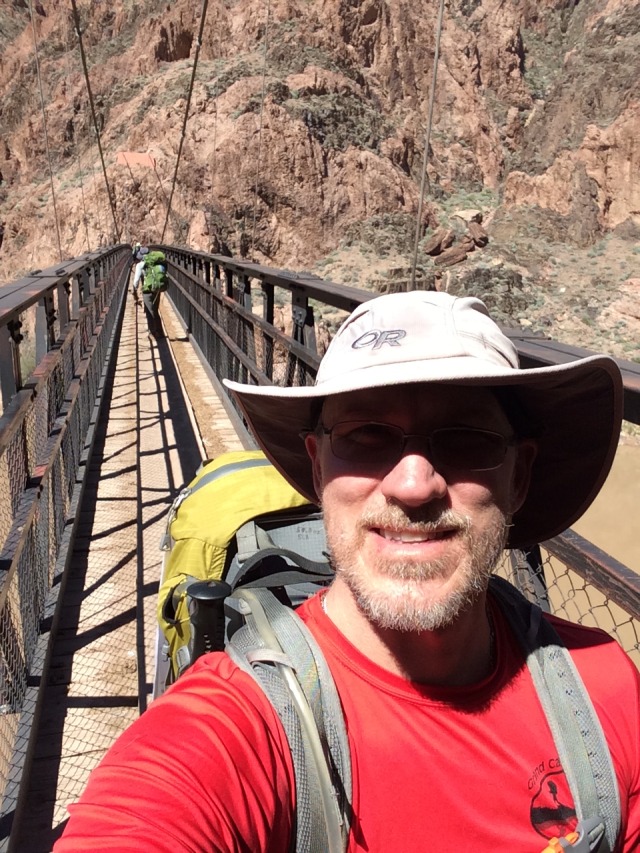 2015-03-16-Grand-Canyon-4star-34-Travis.jpg