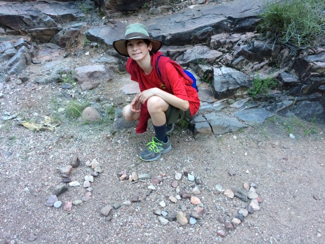 2015-03-17-Grand-Canyon-4star-03-Dax-8787.jpg