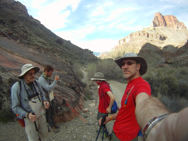 2015-03-17-Grand-Canyon-4star-06-Travis-Dax-Connor-Carl.jpg