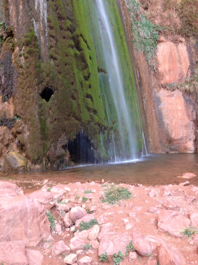 2015/03(March)/Grand-Canyon/4star/640x480_2015-03-17-Grand-Canyon-4star-11-Ribbon-Falls-Landscape.jpg