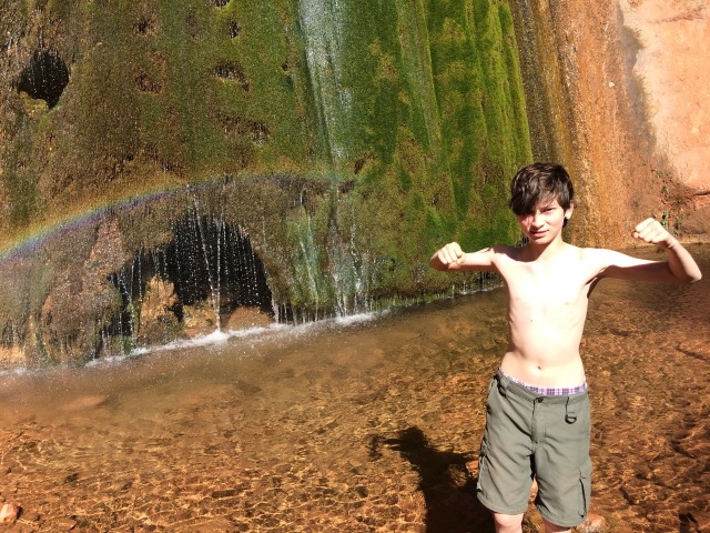 2015/03(March)/Grand-Canyon/4star/640x480_2015-03-17-Grand-Canyon-4star-37-Ribbon-Falls-Dax.jpg