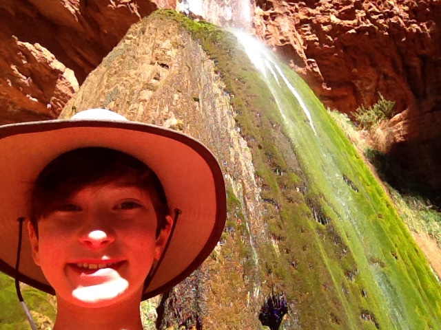 2015/03(March)/Grand-Canyon/4star/640x480_2015-03-17-Grand-Canyon-4star-65-Ribbon-Falls-Dax.jpg