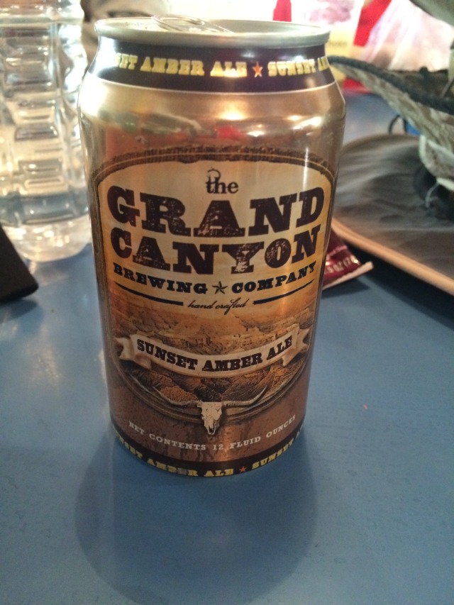 2015/03(March)/Grand-Canyon/4star/640x480_2015-03-17-Grand-Canyon-4star-68-Phantom-Ranch-beer.jpg