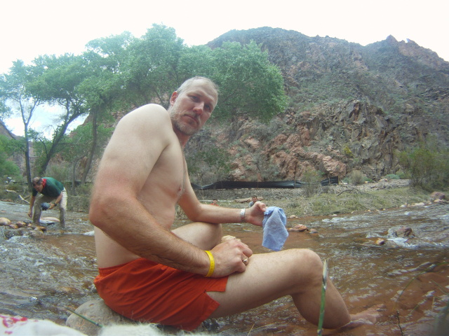 2015-03-17-Grand-Canyon-4star-70-Travis-cowboy-bath.jpg