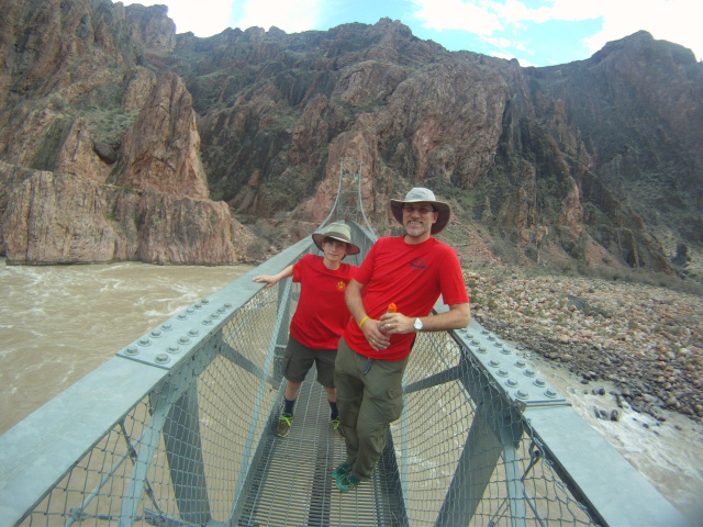 2015/03(March)/Grand-Canyon/4star/640x480_2015-03-17-Grand-Canyon-4star-76-Silver-Bridge-Dax-Travis.jpg
