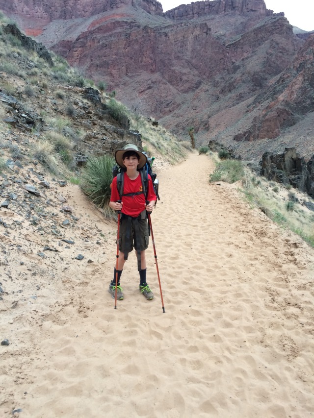 2015-03-18-Grand-Canyon-4star-03-Dax.jpg