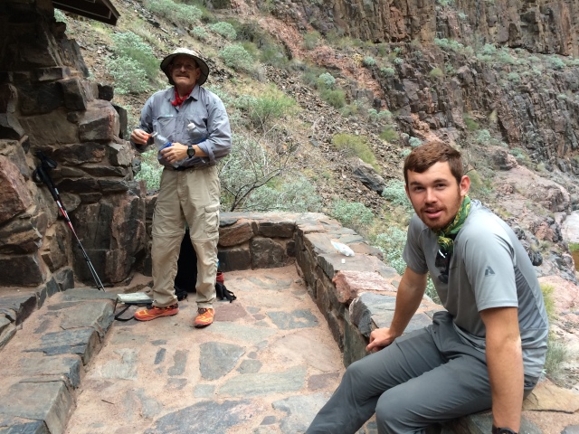 2015/03(March)/Grand-Canyon/4star/640x480_2015-03-18-Grand-Canyon-4star-07-Carl-Connor.jpg